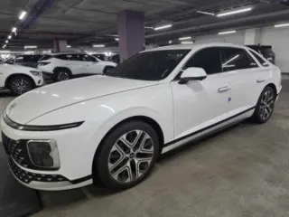 정읍중고차
